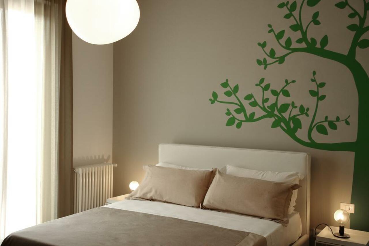 Dimora Del Viale Bed & Breakfast Agrigento Exterior photo